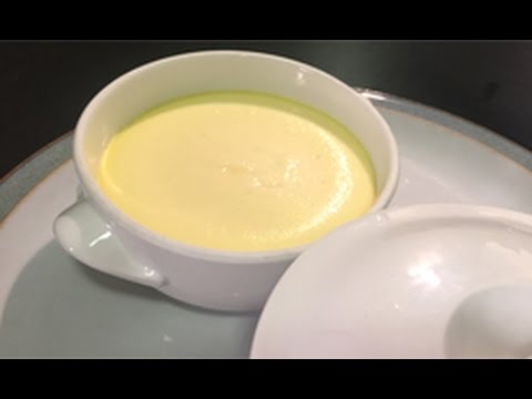 download lagu mp3 mp4 Steamed Ginger Egg Custard Recipe, download lagu Steamed Ginger Egg Custard Recipe gratis, unduh video klip Steamed Ginger Egg Custard Recipe