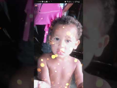 leva tudo essa bala de amor pegou em mim