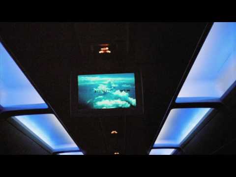 EAZYBAKED - time machine w/ CAMBOT