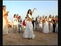 Las Montoyas - Boda Gitana en la playa