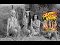 REVENGE OF THE VIRGINS 1959 Film