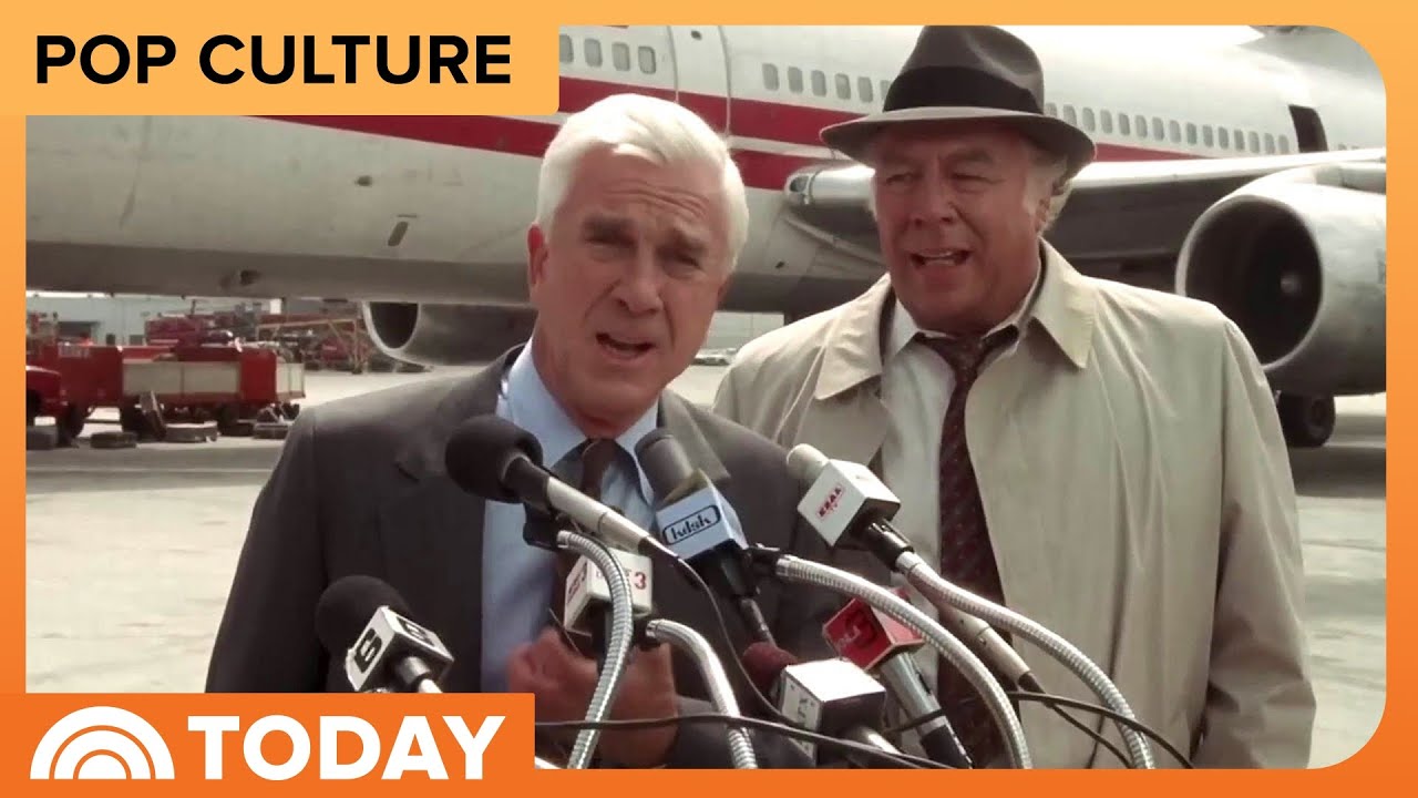 Variety Reveals Top 100 Comedies of All Time: See the top 10!