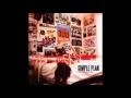 Simple Plan - Last One Standing [HQ]