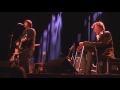 Jay Farrar-Still Be Around live in Milwaukee, WI 8-7-16