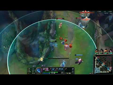 creating a plan out of base, varus coaching | max waldo #4