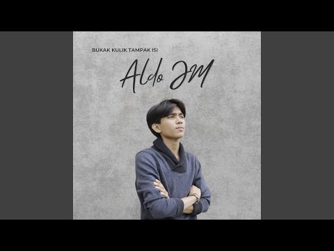 Bukak Kulik Tampak Isi