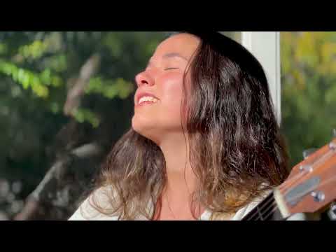 Jeito Manso - Helena Crespo