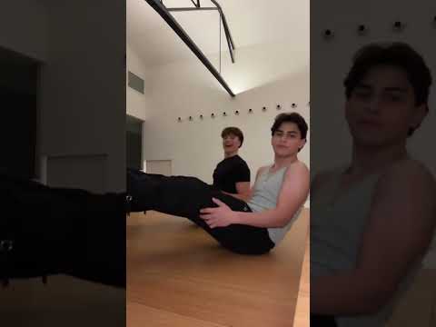 Con nuestro buggati @Alaan @Memo Piña🍍🫅🏻 @Marquitos  #apoloribera #shorts