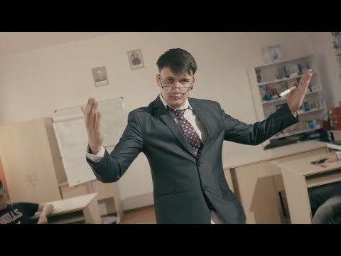 Catau - Philipp Plein (Official Video)