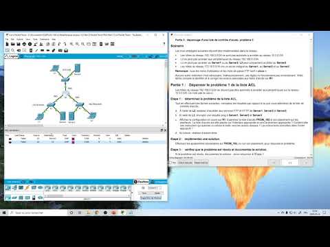 Chapitre-7 RSE packetTracer 7.3.2.4