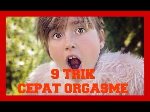 Ini bertindak sebagai pembesaran krim penis Yoga meningkatkan potensi
