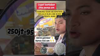 Download lagu silahkan hubungi saya melalui klik link di bio profil #uangkunoindonesia #uangkuno #uangkoin #uang mp3 Download lagu silahkan hubungi saya melalui klik link di bio profil #uangkunoindonesia #uangkuno #uangkoin #uang mp3