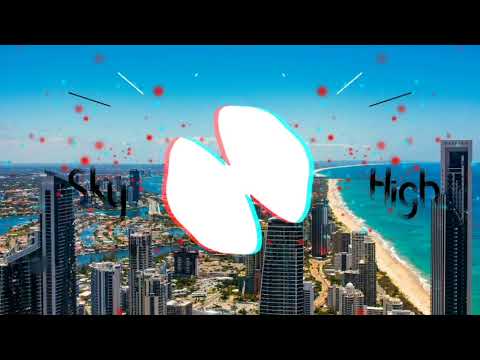 Elektronomia - Sky High (1 hour loop)