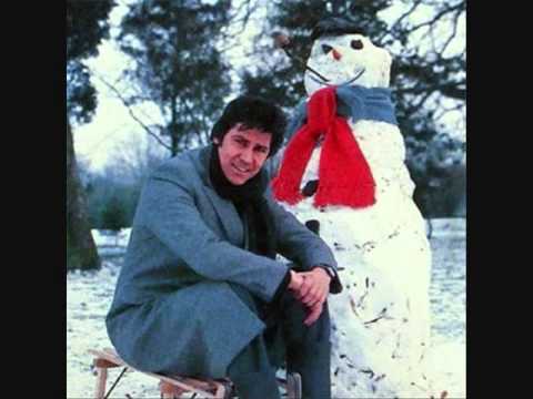 Shakin' Stevens ( I'll Be Home This Christmas / Tyros 5 )