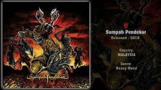 Download lagu V (MAS) - Sumpah Pendekar (Full Album) 2018 mp3 Download lagu V (MAS) - Sumpah Pendekar (Full Album) 2018 mp3