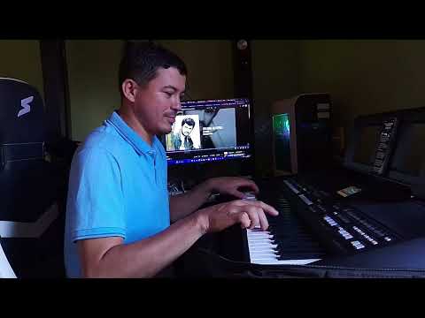 Presente @ZeVicenteOficial