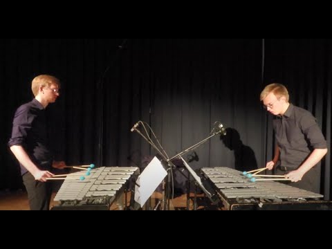 Kleinwelt - Werner Heider