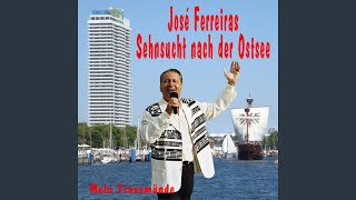 Outside the Rain (Deutsche Version)