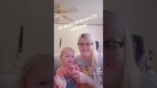 Carnival Mardi Gras count down #carnivalcruising  #carnivalcruises #cruisetrip #carnivalmardigras