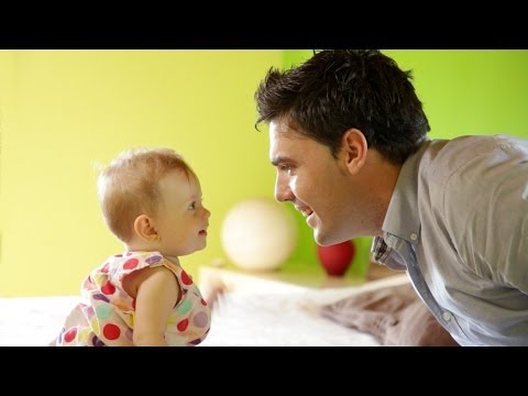 Dàmaris Gelabert - TAT! (Videoclip Oficial) #cançonsinfantils #família #cançonsperaprendre