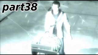 【ASSASSIN'S CREEDⅢ 実況】台座に触れ、全てを終わらせる! part38