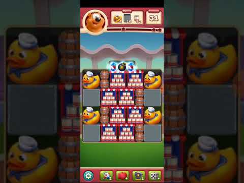 💥🔝TOON BLAST NIVEL 4403🔝💥