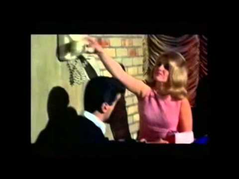 Gimme Gimme Good Lovin  - Crazy Elephant