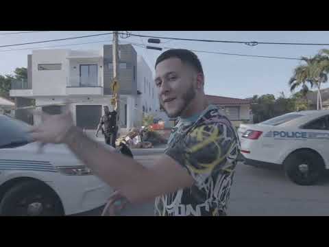 El Napo X Solombiano - Nosotro Somo Uno Chipero (Video Oficial)2024