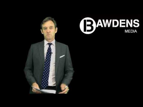 BAWDENS MEDIA RELEASE | Manage My Factory