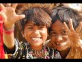 Sevval Kayhan Hello (hapy, world, song, children ...