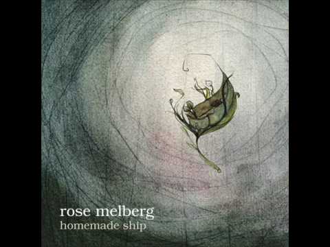 Rose Melberg - Things That We Do