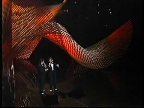 OTI 87 Bolivia - Utopia - Hombre Nuevo