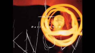 David Lynch - I Know
