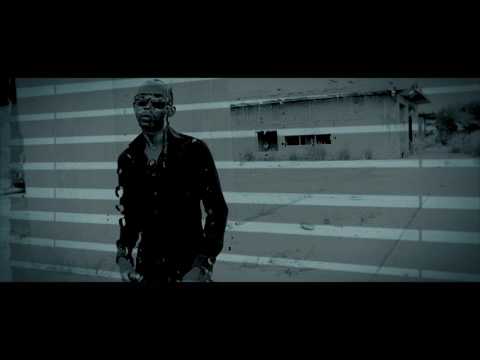 Karlos Lokos ~ Malovu