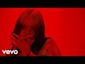 Billie Eilish Therefore I Am Live From The American Music Awards 2020