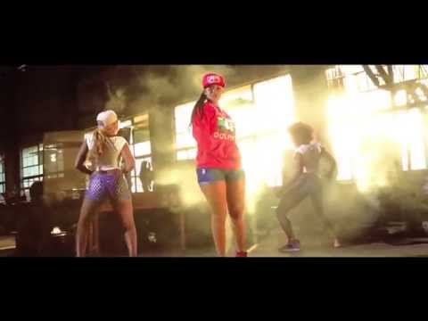 Shilole   Malele Official Video