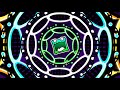 Verified ORBJECT By Mulpan XXL Demon Geometry Dash 2 11