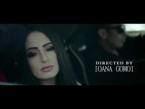 seya feat sanchez ♡《AMOR》♡