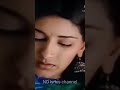 Kadhalar Dhinam A R Rahman Kunal Sonali Bendre Bgm WhatsApp Status Kadhalar Dhinam Kunal