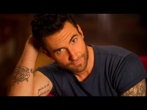 History of Today March 18 (music)