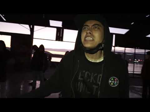 BRN vs. JPOBLA - Cuartos - Liga Kaeme - Fecha 1 - 2021