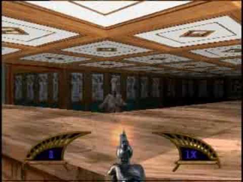 killing time 3do cheats