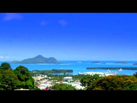 Private Beach Party-Gregory Isaacs(1951-2010)