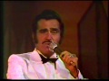 YA LO SE QUE TU TE VAS. VICENTE FERNANDEZ