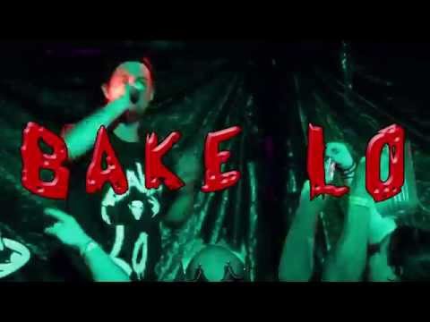 Native World Inc Presents: Bake Lo