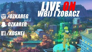 Miniaturka - 🔴LIVE ON🔴 GRAMY NA PANGEAYT2🔥🐼 WPADNIJ POGADAC, LUŹNY STREAM 💚