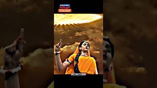 Download lagu श्री कृष्ण ने राधा को दिया सुदर्शन चक्र #viral #trending #youtubeshor@StarBharat #radhakrishna mp3