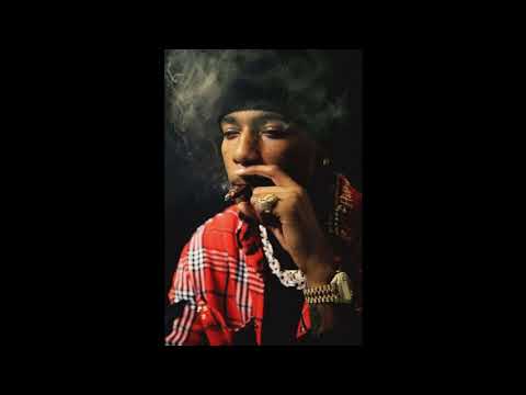 (FREE) Moneybagg Yo x Big Scarr x Key Glock Type Beat 2021 - ''Relentless''