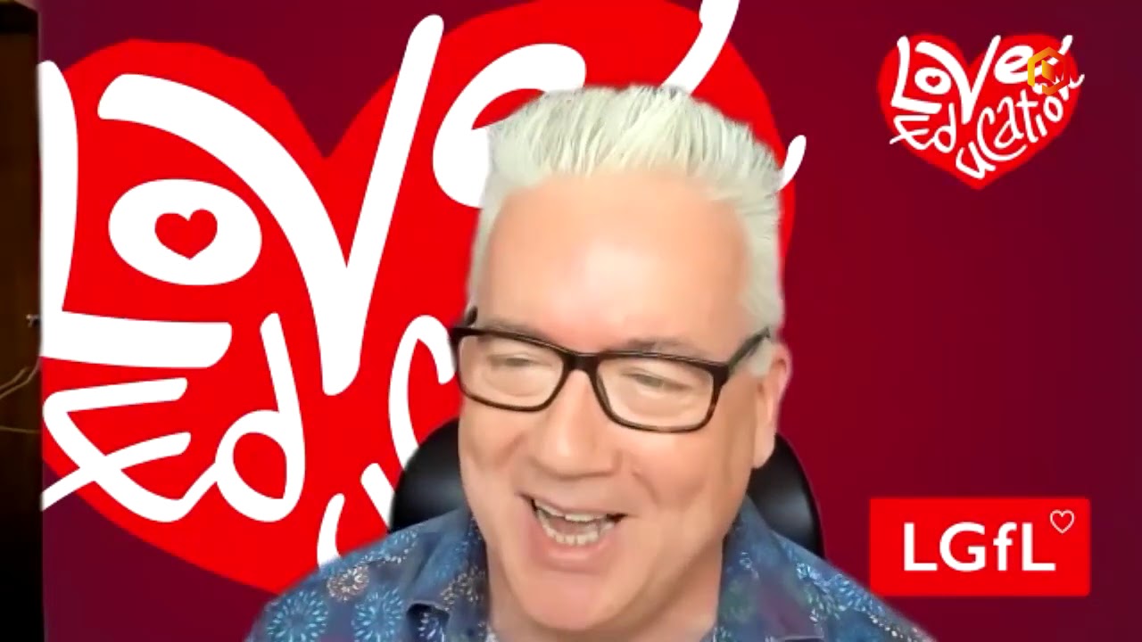 LGfL and AdEPT Education present at their 'Capital Markets' Day'