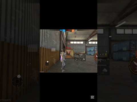 Galaxy tab A7 lite settings 👾 #freefire #freefireclips